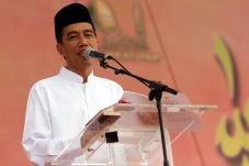 Muhammadiyah Laporkan...
