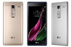 LG Class Dibalut Bodi...