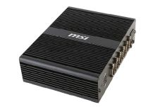 MS-9A69 Mini PC Mungil...