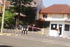 Diduga Gayus Sempat...