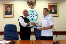 Dewan Pers: HT Contoh...