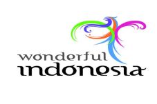 Promo Indonesia Lewat...