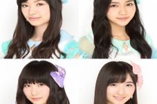 Sambut Musim Dingin,...
