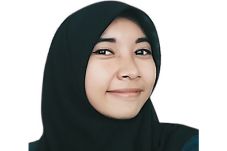 Optimalkan UMKM