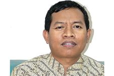 Ketakwaan, Bekal yang...