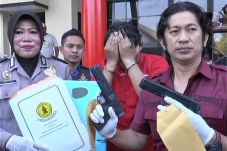 Tipu CPNS, Anggota BIN...