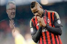 Terungkap, Sir Alex...