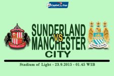 Prediksi Susunan Pemain...