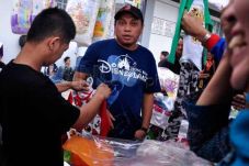 Diduga Gayus Sempat...