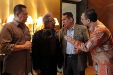 Adnan Buyung Nasution...