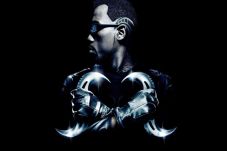 Wesley Snipes Ingin...