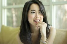 Karina Salim Berkurban...