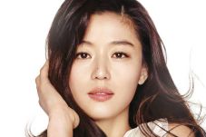 6 Selebritas yang Bisa...