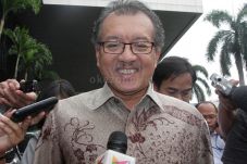Halim Alamsyah Diplot...