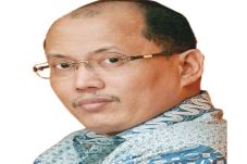 Perselisihan Hasil Pilkada...