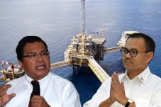 Sudirman Tak Perlu Persetujuan...