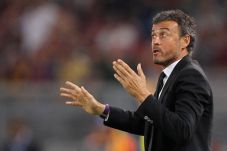 Bos Barca: Media Ingin...