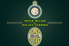 Preview Inter vs Verona:...