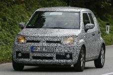 Suzuki iM-4 Sedang Lakukan...