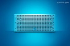 Xiomi Rilis Mi Bluetooth...