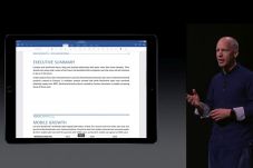 Microsoft Rilis Fitur...
