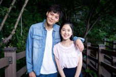 Kencan Bersama Joo Won...