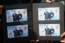 Ridwan Kamil Rilis TV...