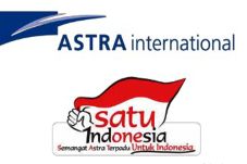 Komitmen Astra Kampanyekan...