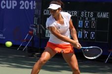 Sikat Petenis Jepang,...