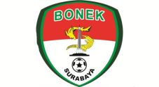 Persebaya United Ganti...