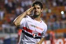 Ternyata United Pernah...