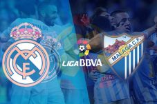 Preview Real Madrid...