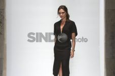 Victoria Beckham Akan...