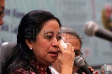 Lagi, PDIP Didesak Segera...