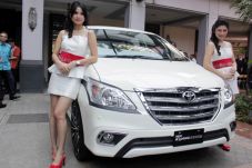 Innova Masih Kuasai...