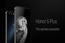 Ini Strategi Huawei...