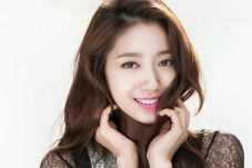Park Shin Hye Jerat...