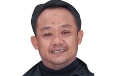 Pelajaran dari Jamarat