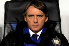 Dihancurkan Fiorentina,...