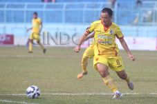 Yoo Hyun Goo Tak Mau...