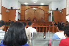 Jampidsus Pantau Langsung...
