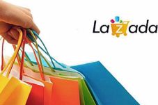 Ini Cara Lazada Hadapi...