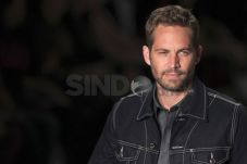 Putri Paul Walker Gugat...