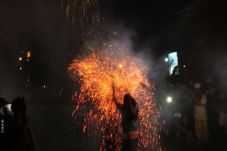 Puluhan Pemuda Terlibat...