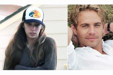 Putri Paul Walker Ajukan...
