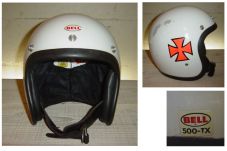 10 Helm Klasik yang...