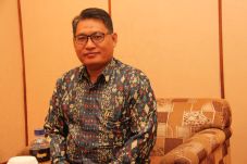 LPSK Minta Masyarakat...