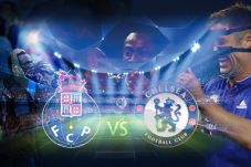 Preview FC Porto vs...