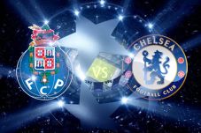 Prediksi Susunan Pemain...