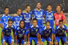 Ketemu Mitra Kukar,...